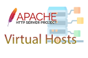 Cara Konfigurasi Virtual Host Pada Xampp Apache Web Server