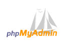 Membuat Table Sederhana Pada DBMS MySQL Menggunakan phpMyAdmin