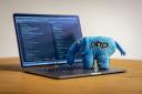 Simple File Hosting With PHP