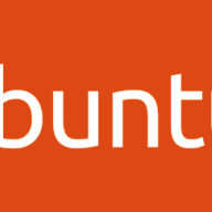 Kelola Package di Ubuntu dan Debian dengan apt