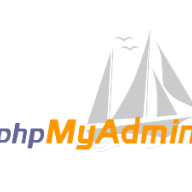 Membuat Table Sederhana Pada DBMS MySQL Menggunakan phpMyAdmin