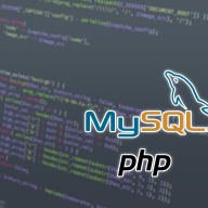 Koneksi ke Database MySQL Menggunakan PHP: Tutorial Lengkap untuk Pemula